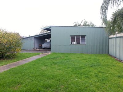 19 Arthur Street, Richmond