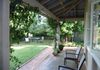 94 Underwood Road, Orange