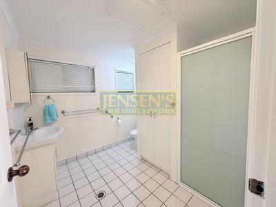 16 Gordon Street, Richmond Hill