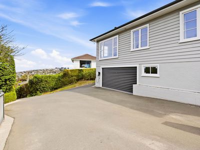54 Oakwood Avenue, Maryhill