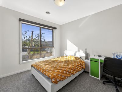 3-4 Cortona Place, Waurn Ponds