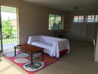28 Odin Street, Sunnybank