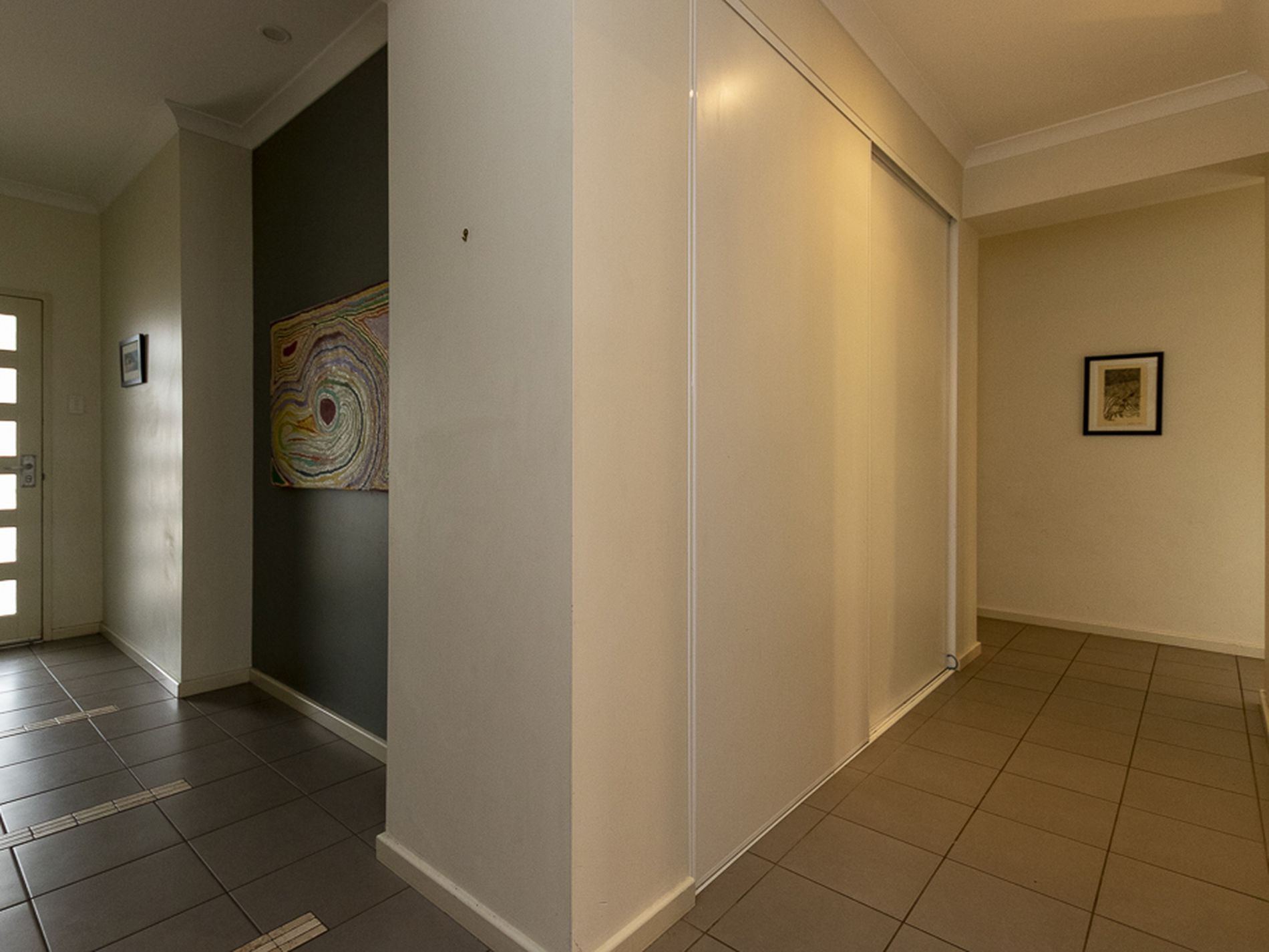 107 Casuarina Way, Kununurra