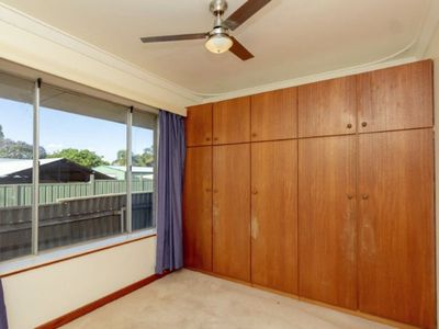 67 Calista Avenue, Calista