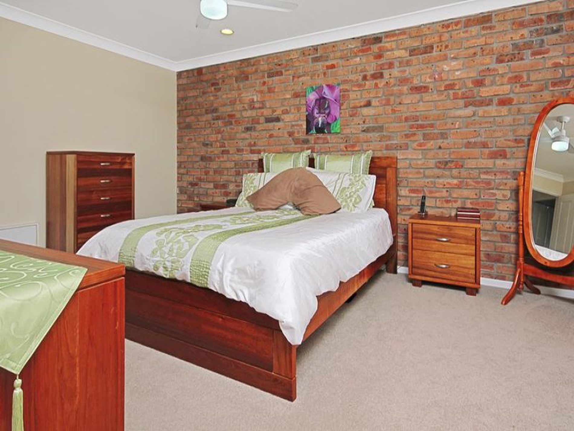 2 Waterview Close, Lake Conjola