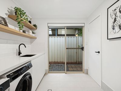 2 Namoi Street, Hammond Park