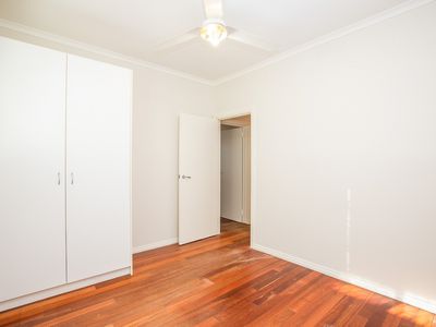 23 Clam Court, South Hedland