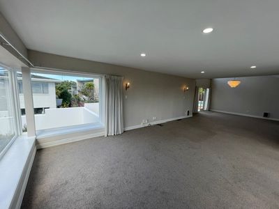 1 / 3 Brown Street, Takapuna