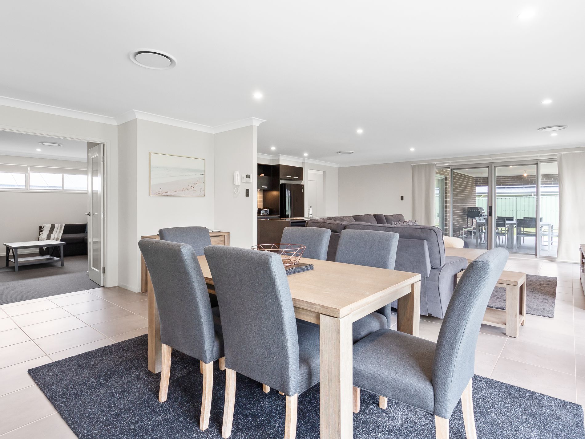 9 Iluka Crescent, Narrawallee