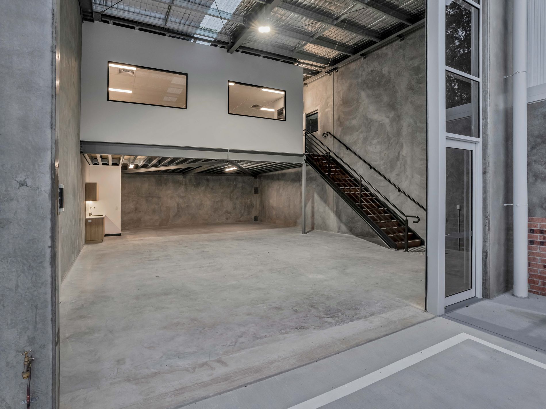 Lot 0  Narangba, Narangba