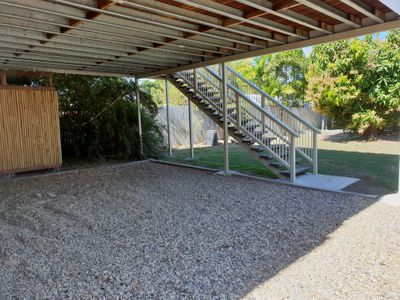 240 Boundary Street, South Townsville