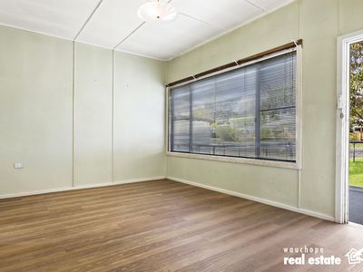 33 Johnstone Street, Wauchope