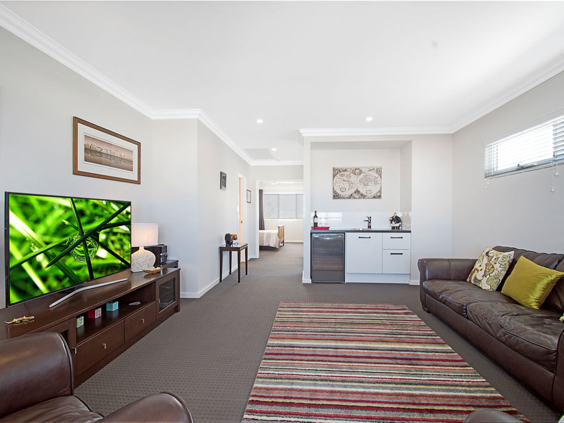 15 Seaside Avenue, Yanchep