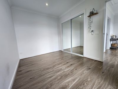 2 / 88 Hilda Street, Glenroy
