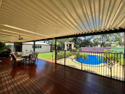 20 Springfield Way, Dubbo