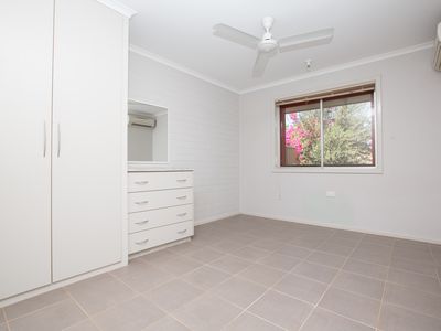 1 / 9-13 Dorrigo Loop, South Hedland