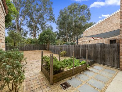 11 / 19 Barlow Street, Scullin
