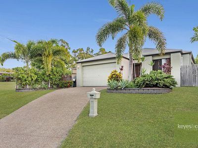 90 Riverbend Drive, Douglas