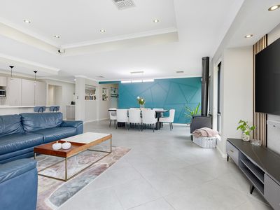 2 Neroli Link, Atwell