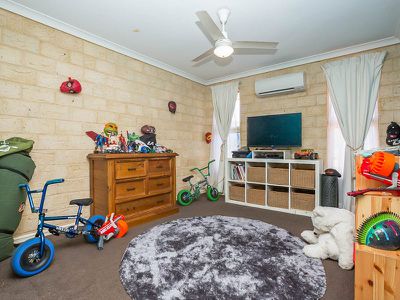 7 Carr Court, South Hedland
