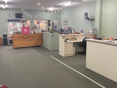 70 Barrack Street, Merredin