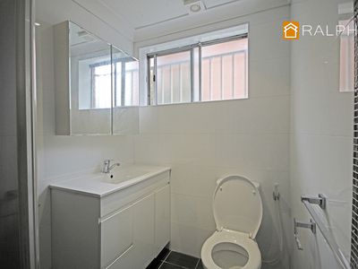 2 / 86 Victoria Road, Punchbowl