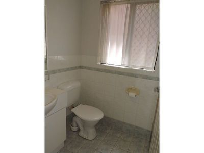 43A Barnes Street, Innaloo