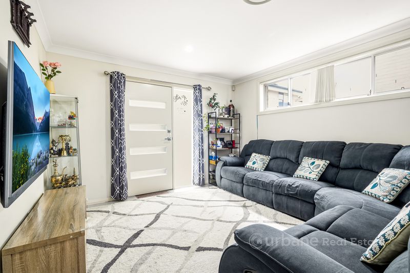 8 / 82 Irwin Street, Werrington