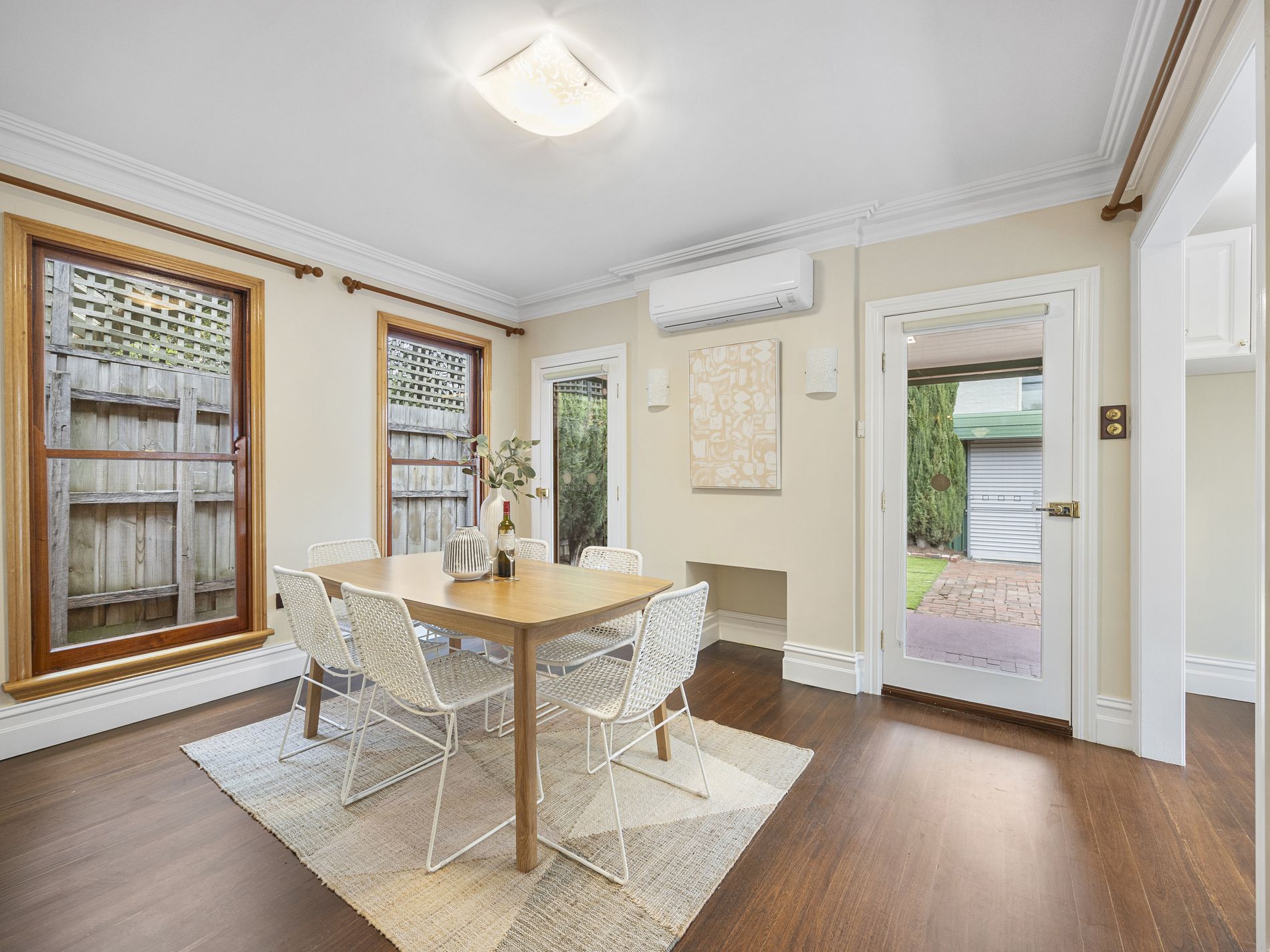 106 Barkers Road, Hawthorn