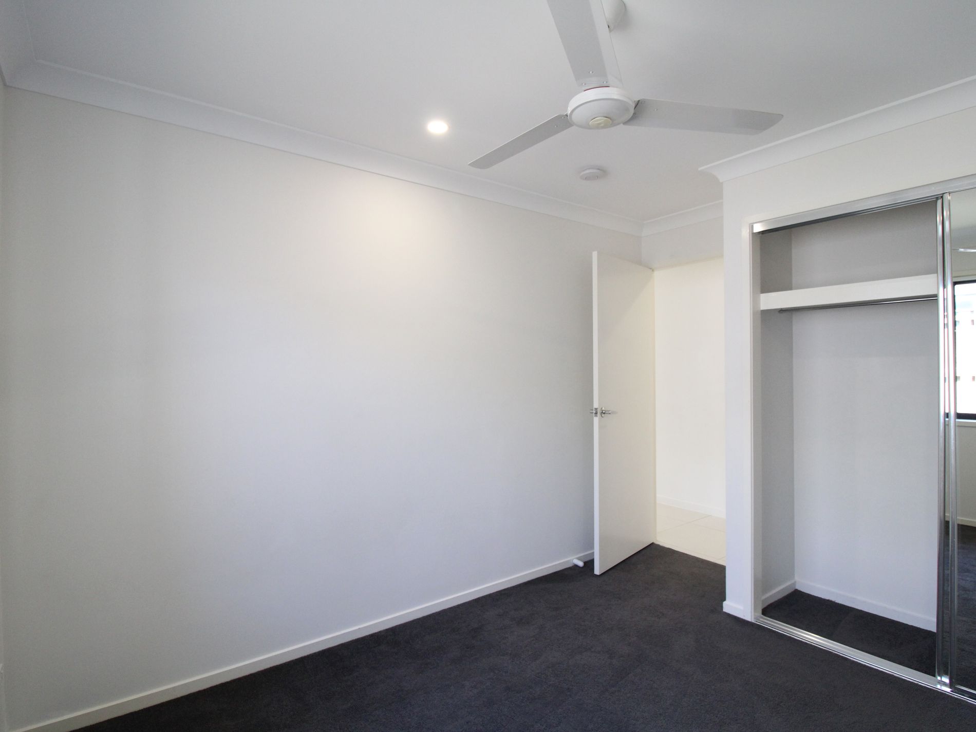 11 Rise Crescent, Pimpama