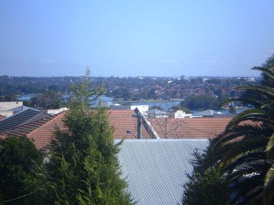 5 / 35 Terry Street, Rozelle