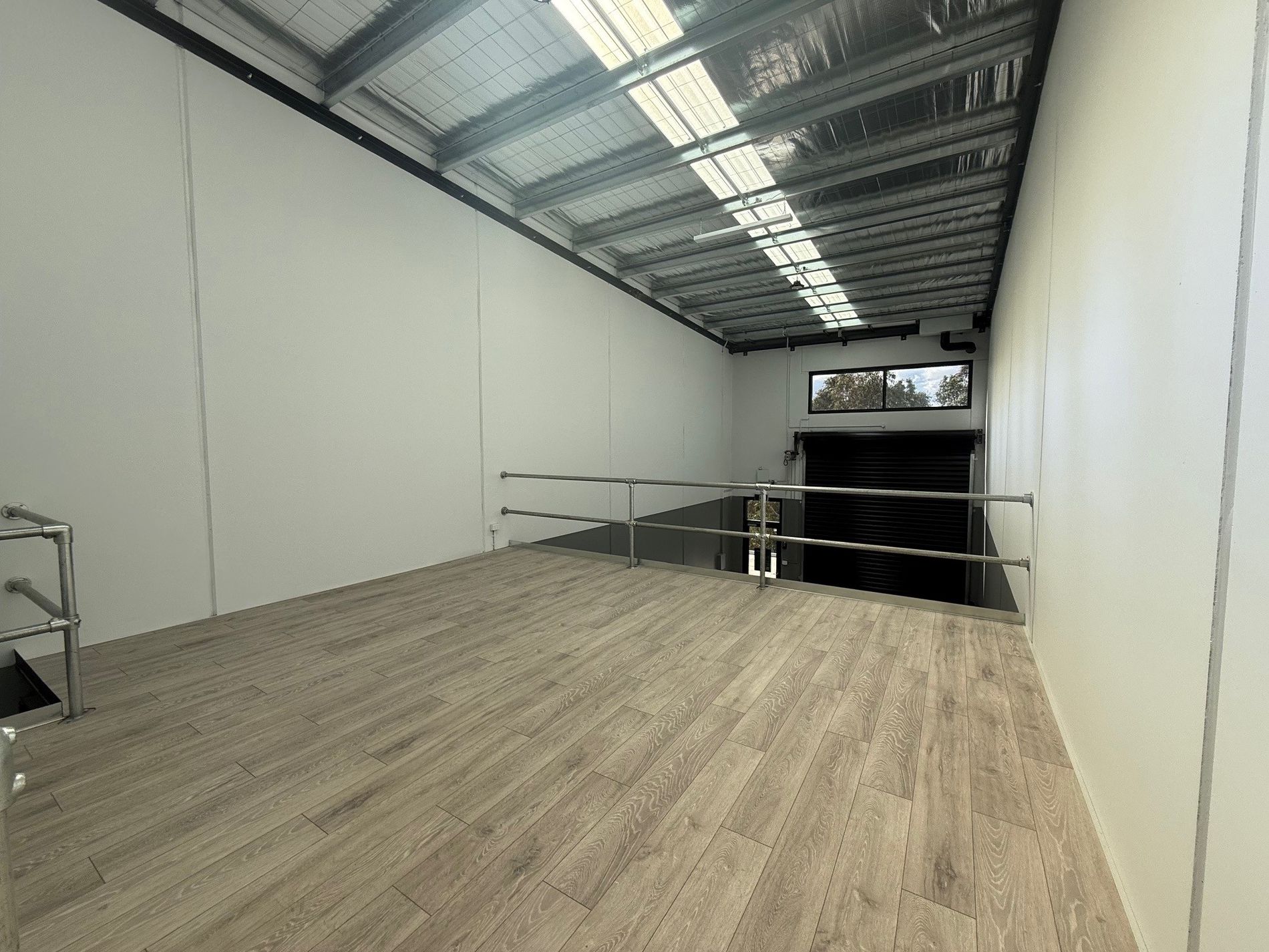 14 / 754 Princes Fwy, Laverton North