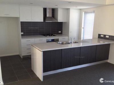 7 Ladera Drive, Clarkson