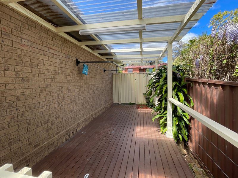 14 Sauternes Place, Eschol Park
