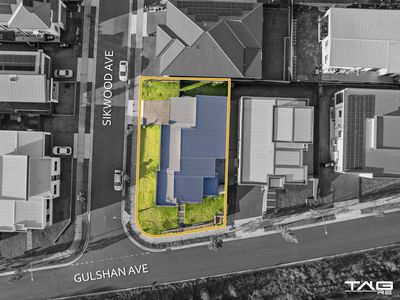 7 Gulshan Avenue, Claremont Meadows