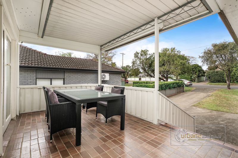 39 Regent Street, Riverstone