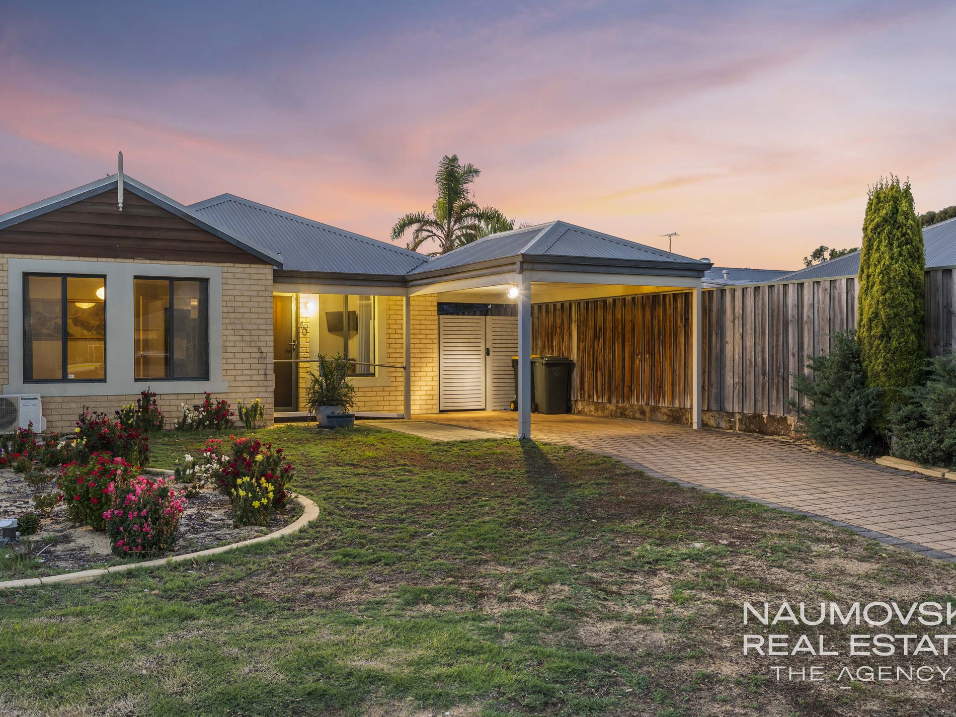 10 Mia Court, Ellenbrook