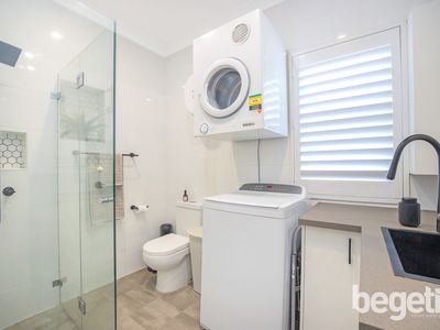 96A Coronation Parade, Croydon Park