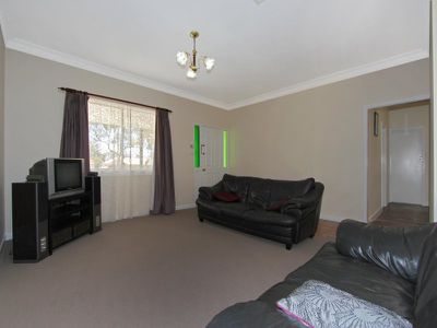 284 Piccadilly Street, Kalgoorlie