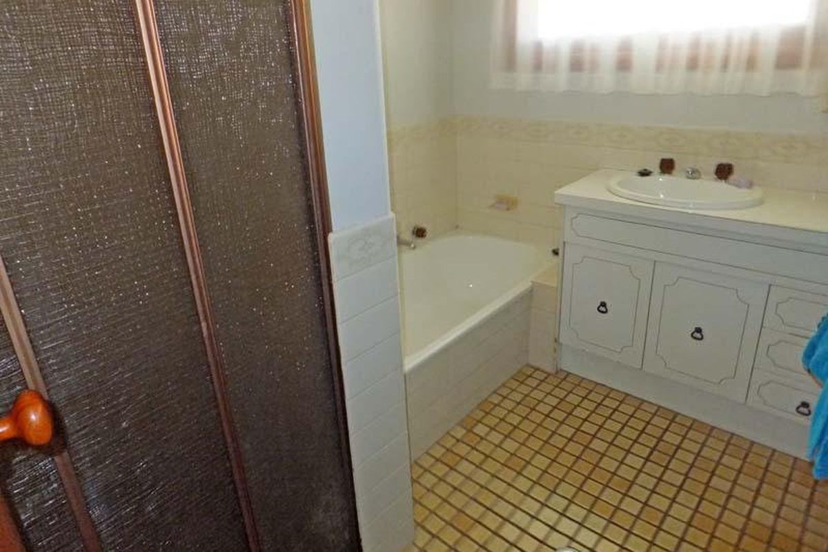 1026 Finlay Road, Kyabram