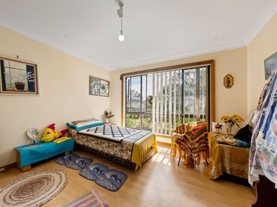 30 Yates Road, Ourimbah