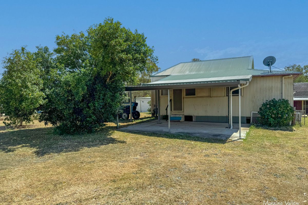 108B Coffee Street, Tinonee