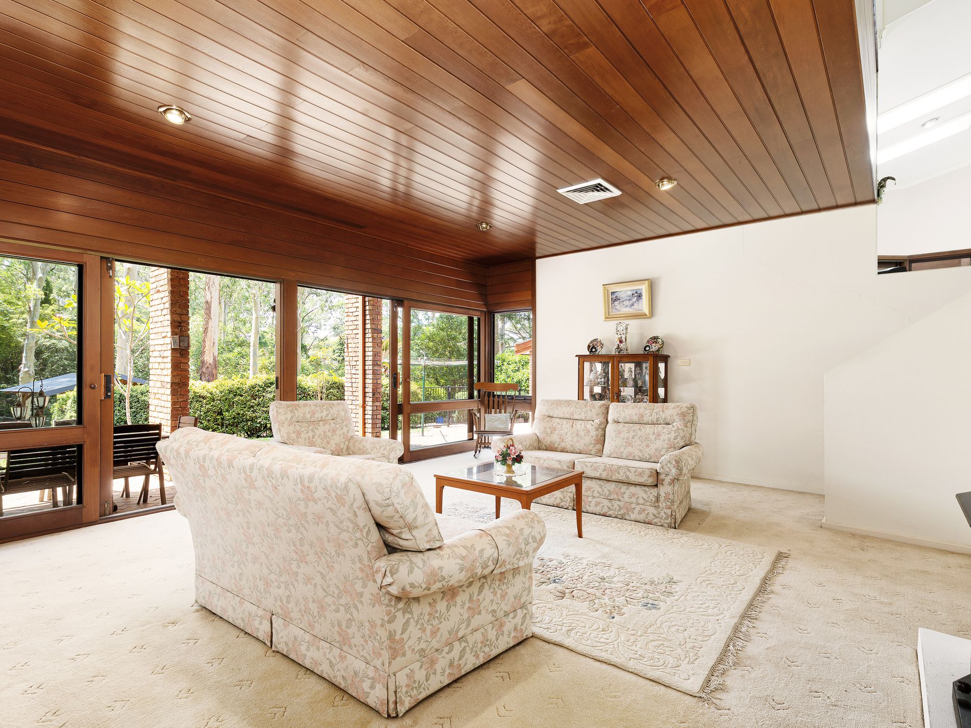 11 Forest Knoll, Castle Hill