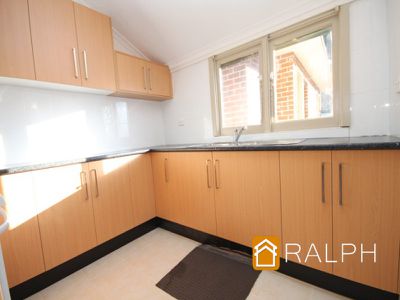 57 Dudley Street, Punchbowl