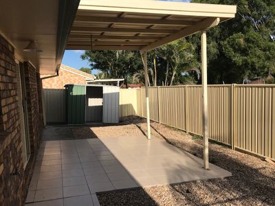 3A Cocos Place, Raceview