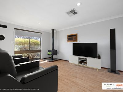 16 Brumby Place, Armadale