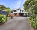 24 Kereru Street, Waikanae