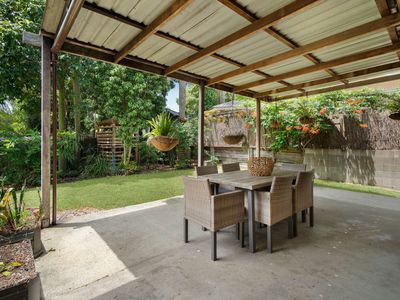 34 Binnalong Street, Rochedale South