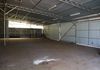 212 Military Road, Parkes