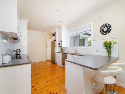 65 Crouch Street North, Mount Gambier
